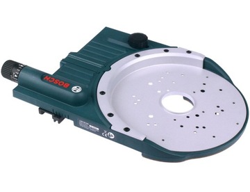 АДАПТЕР FSN OFA для BOSCH FSN RAIL для GOF GMF GKF 1600Z0000G