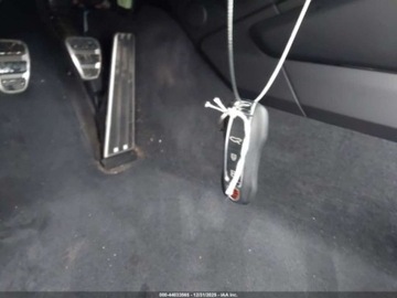 Porsche 911 992 2024 Porsche 911 2024 Porsche 911 Carrera Coupe 3.0 Benzyna 379KM, zdjęcie 14