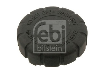 FEBI 30533 KRYT /