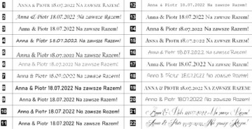 LECERTO МУЖСКОЙ КОЖАНЫЙ РЕГУЛИРУЕМЫЙ БРАСЛЕТ 20,5-22 ПРЕМИУМ БЕСПЛАТНАЯ ГРАВИРОВКА