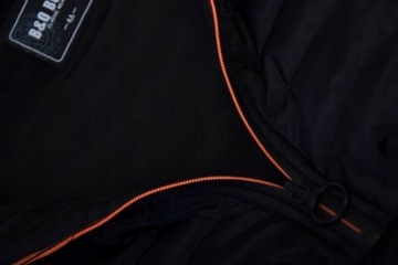 KURTKA WIOSENNA Y2-2054C8 PIKOWANA 122/128