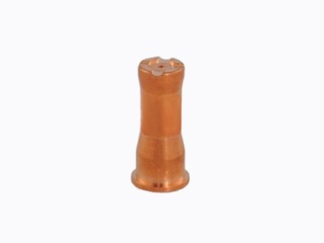 Dysza plazmy CP90 1.0 mm
