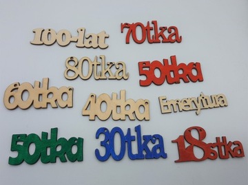 Подарок 18 30 40 50 С ДНЕМ РОЖДЕНИЯ МЕХАНИК