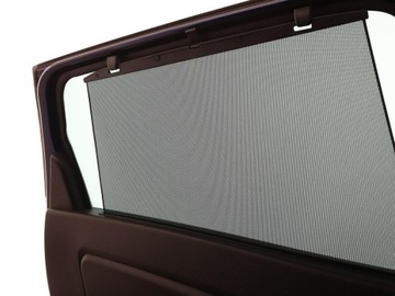 Renault Grand Scenic II Grand Scenic 2013 1.5 dCi 110KM 2016 Renault Grand Scenic, zdjęcie 39