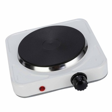 Электроплита мощностью 1000 Вт, одноконфорочная, Y5