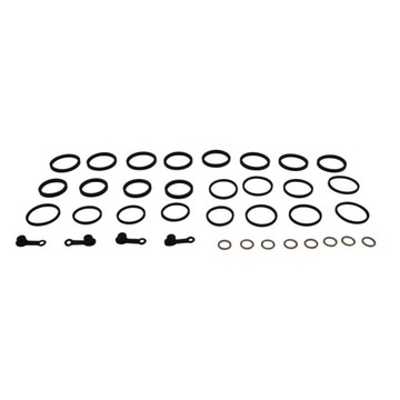ALL BALLS ZESTAW NAPR ZACISKU HAM P HONDA GL 1800