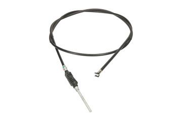 PIAGGIO ZIP 2T LINKA CIĘGNO HAMULCA TYŁ TYLNEGO