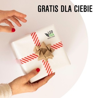 T-SAC Бумажные фильтры для чая T SAC заварочный узел