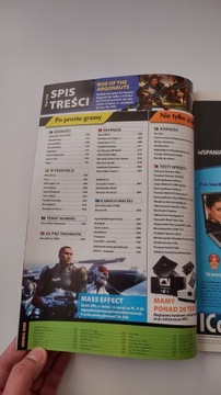 CD-Action 5/2008 DVD Insider