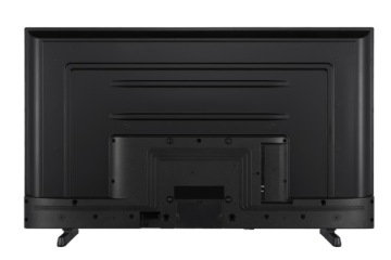 Telefunken 55QAG9030 55-дюймовый QLED 4K UHD AndroidTV с Bluetooth-телевизором