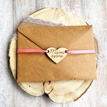 ВОПРОС, ТЕТЯ, ТЫ БУДЕШЬ МОЕЙ КРЕСТНОЙ МАТЬЮ?