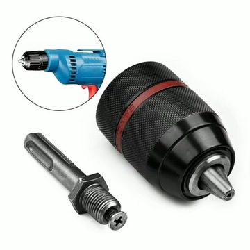 Проверль ручка мех 1/2 