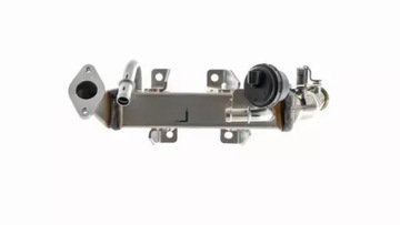 MAHLE EGR КЛАПАН CE 19,000P