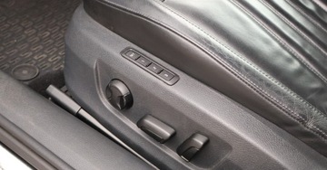Skoda Superb III Kombi Facelifting 2.0 TDI SCR 150KM 2019 Skoda Superb (nr 90) 2.0 150KM Parktronik Tempomat Skory Gwarancja 2.0, zdjęcie 12