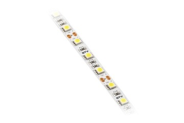 Taśma LED 2835 300 LED neutralny biały 30W 50m GTV