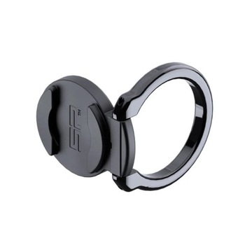 UCHWYT NA TELEFON SPC+ RING MOUNT SP CONNECT NA PALEC PODPÓRKA DO TELEFONU