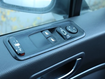 Peugeot 807 Minivan 2.0 16V 136KM 2006 Peugeot 807 2.0, Salon Polska, GAZ, Klima, zdjęcie 15