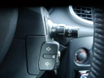 Renault Clio III Hatchback 5d 1.5 dCi 86KM 2006 Renault Clio klima Stan b.dobry bez rdzy i korozji, zdjęcie 25