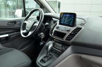 Ford Transit Connect III 2021 FORD Transit CONNECT Automat Stan Idealny!, zdjęcie 12