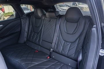 BMW XM SUV Plug-In 3.0 50e 476KM 2025 BMW XM 50e Dostępny od ręki!, zdjęcie 21