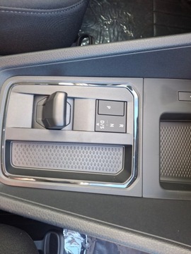 Volkswagen Caddy V Caddy 2.0 TDI 122KM 2025 Volkswagen Caddy Maxi 2.0 TDI 122 KM DSG, zdjęcie 16