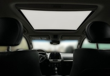 Toyota Land Cruiser VII Terenowy 5d 2.8 D-4D 204KM 2022 Toyota Land Cruiser LC 2.8 D-4D Executive VOYAGE VIP VAT 23 Salon PL, zdjęcie 25