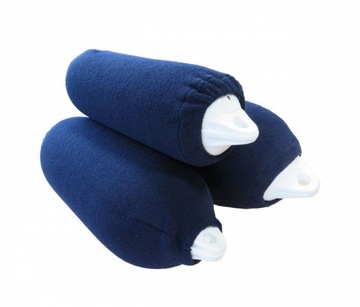 КРЫШКА ДЛЯ ОТРАЖАТЕЛЕЙ F2 / 21X63 СИНИЙ - Fendress