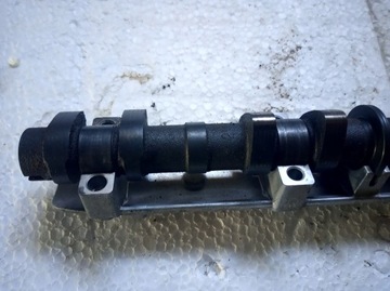 КРЫШКА РАСПРЕДВАЛА KAWASAKI Z750