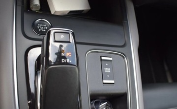 Citroen C5 Aircross 2021 Citroen C5 Aircross Citroen C5 Aircross 1.6 PHEV 180 Max EAT8 1.6 180KM, zdjęcie 24