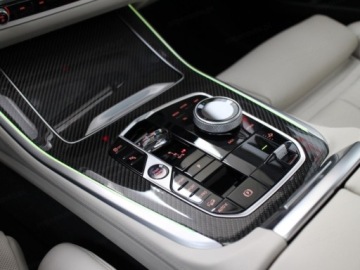 BMW X5 G05 SUV Facelifting 3.0 40i 381KM 2026 BMW X5 xDrive40i Sport Suv 3.0 (381KM) 2026, zdjęcie 12