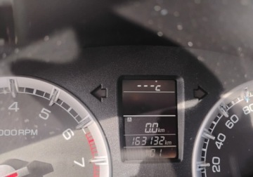 Suzuki Swift V Hatchback 3d Facelifting 1.2 VVT 94KM 2015 Suzuki Swift I rej 2016r, 1.3 Benzyna. Uszkodzony lewy przod i prawy tyl., zdjęcie 11