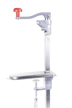 Столешница TECHNICA консервный нож 700 мм