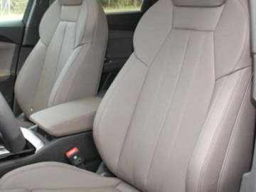 Audi Q5 III 2025 AUDI Q5 TFSI S line Suv 2.0 (204KM) 2025, zdjęcie 4