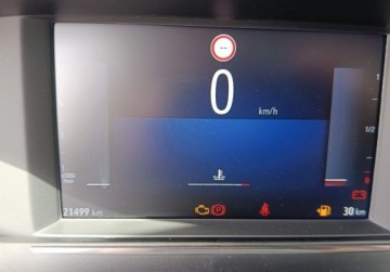 Opel Corsa F Hatchback 5d 1.2 Turbo 100KM 2024 Opel Corsa Pierwszy wlasciciel. Salon Polska 1.2 Benzyna 100KM, zdjęcie 5