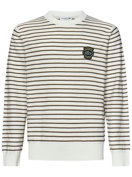 Lacoste bluza męska rozmiar 6