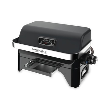 Портативный газовый гриль Attitude 2GO Campingaz