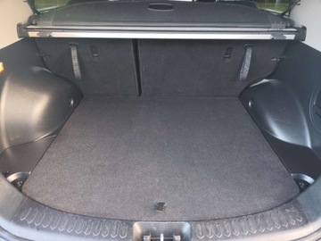 Kia Sportage III SUV 2.0 CRDi 136KM 2013 Kia Sportage Kia Sportage 2,0 CRDI136km1 wlascicielnastepny serwis za 5 ty, zdjęcie 19