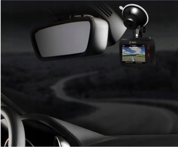 ПОСТОЯННОЕ ПИТАНИЕ КАМЕРЫ ВИДЕОРЕГИСТРАТОРА OBD2
