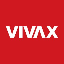 Мини-кухня Vivac MK-0210XA, белый