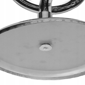 Станция для спиральной укладки волос Spiral Salon