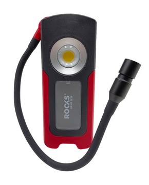 Лампа для мастерской flex 1500 LUM, 4400 MAH