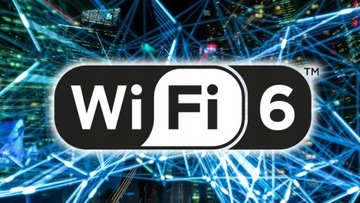 Декодер Smart TV Box X88pro, 2/16 ГБ, Wi-Fi 6, Android 13, HDD-плеер