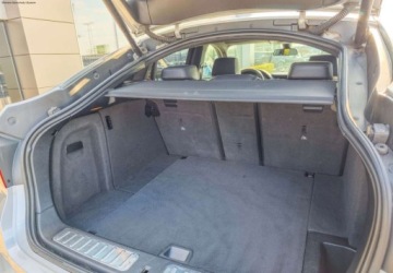 BMW X4 G01 xDrive20d 190KM 2015 BMW X4 BMW X4 xDrive20d BMW X4 xDrive20d 2.0 Diesel 190KM, zdjęcie 19