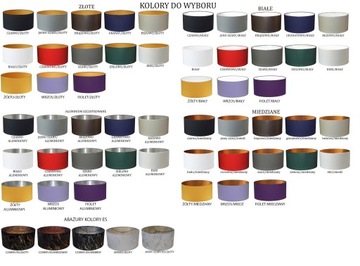 НОЧНИК, СТОЯЧ, СТОЛ, ШТАТИВ, СВЕТОДИОДНЫЙ ДУБ + ЗЛО