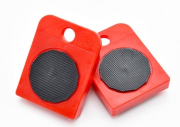 НАБОР ПОДКЛАДОК ДЛЯ ПЕРЕДВИЖЕНИЯ МЕБЕЛИ, ТЯЖЕЛЫХ БЫТОВЫХ ПРЕДМЕТОВ