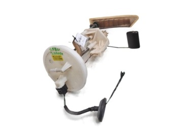 PŁYWAK POMPY PALIWA HYUNDAI SANTA FE II 2.2 CRDI 31230-2B900