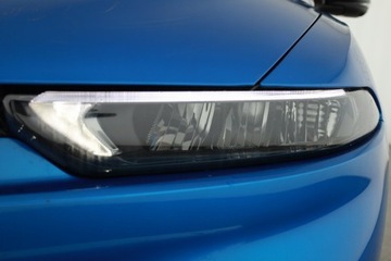 Alfa Romeo Tonale 2022 Alfa Romeo Tonale 1.5T 48V MHEV, Salon Polska, zdjęcie 19