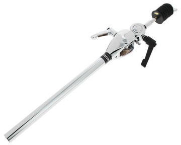 Millenium DB-117 8-мм пластинчатый кронштейн