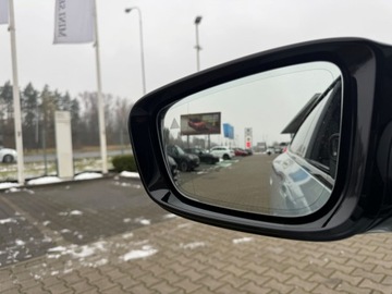 BMW Seria 4 G22-23-26 Coupe 3.0 M440i 374KM 2021 BMW 440 388KM, FV-23%, harman/kardon, Adaptacyjne, zdjęcie 15