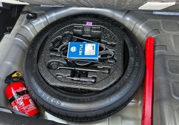 Kia Stonic Crossover 1.6 CRDi 115KM 2019 Kia Stonic 1,6 CRDI 116 KM Serwis GWARANCJA Zamiana Zarejestrowany 1.6, zdjęcie 28